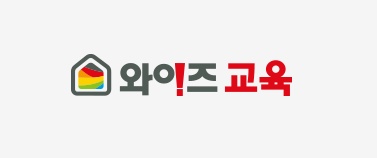 초중고 코딩 강사 프리랜서 모집 공고 썸네일