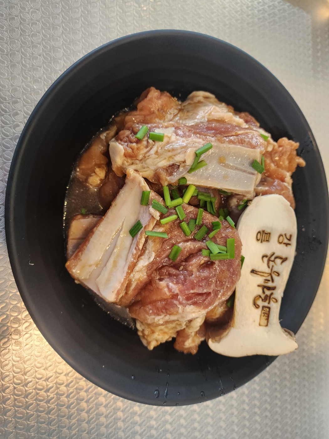 홀써빙구합니다 공고 썸네일