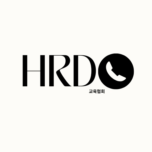 양평동3가 HRD 아르바이트 장소