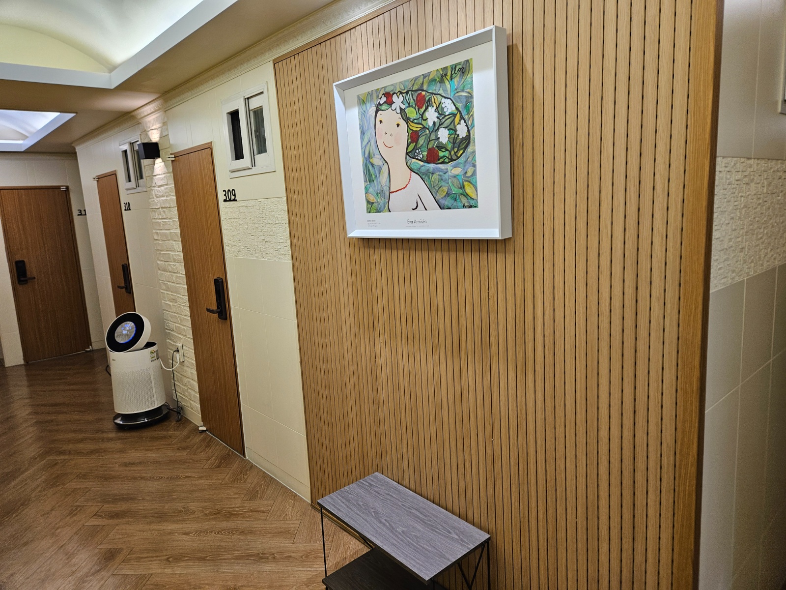 신정동 깔끔하신 청소알바 구합니다 공고 썸네일