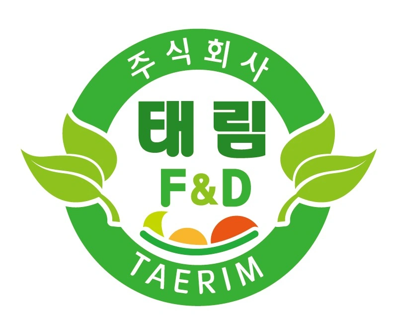 제품정리 업무 및 기타