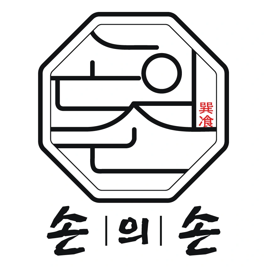 손의손 나성점 홀 알바 모집