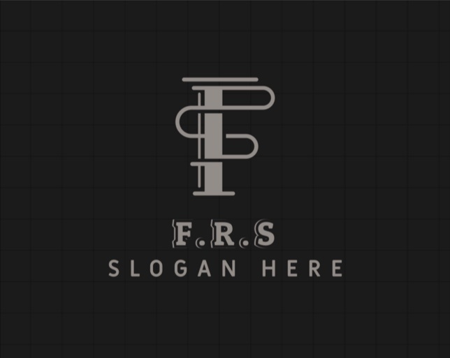 F.R.S security에서 인재를 찾습니다! 공고 썸네일