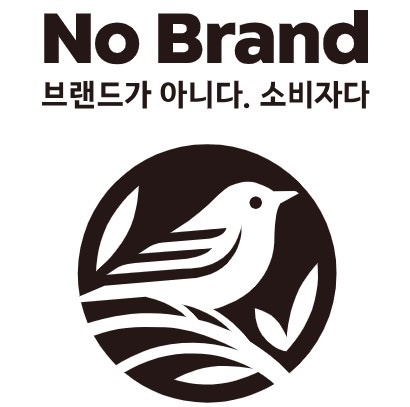 노브랜드 홍성홍북점 STAFF 채용 공고 썸네일