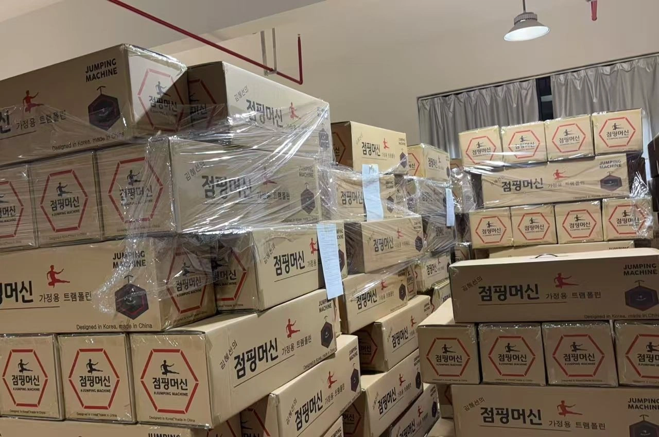 컨테이너하차 알바 구합니다.