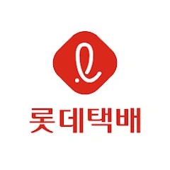 롯데택배 정규직 배송기사 구인중입니다