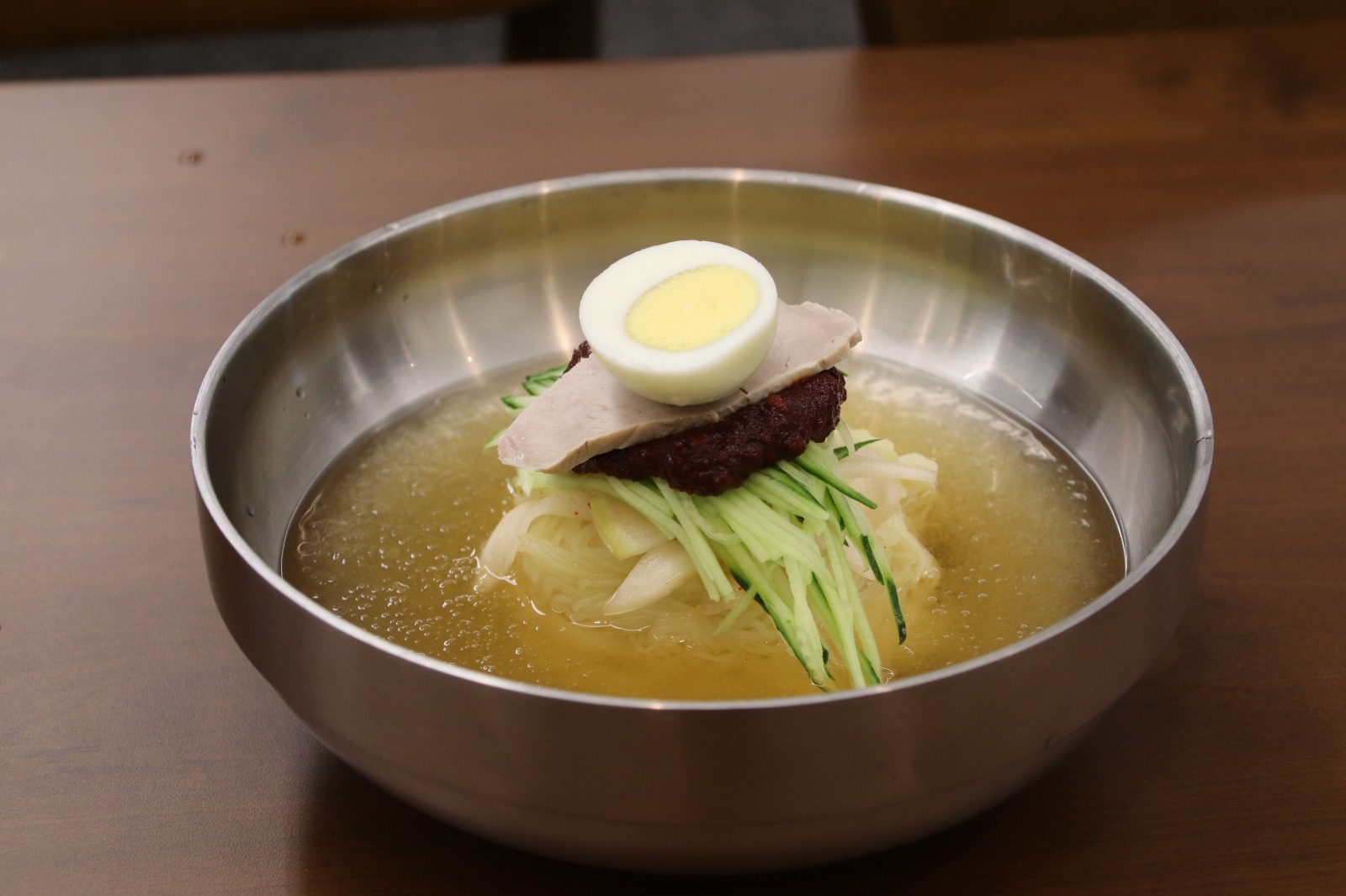 쌍암동 해운대밀면 홀서빙 구합니다 공고 썸네일