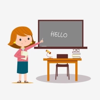 5세 남아 방문영어선생님 모십니다 공고 썸네일