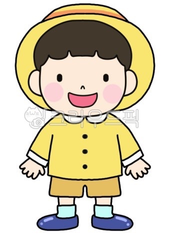 21년생 아이 영어선생님 모십니다 (원어민 대환영) 공고 썸네일