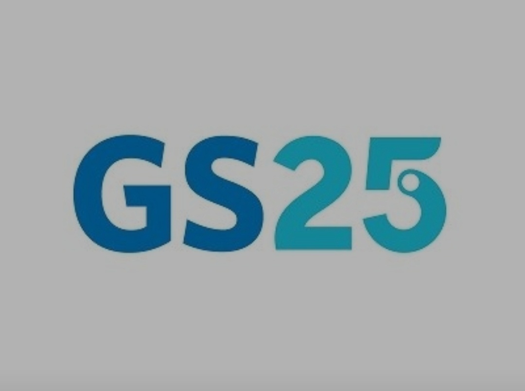 Gs25산본가야점 월화 심야 근무 00-07시 공고 썸네일