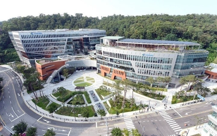 판교 스타트업캠퍼스 세척(주방보조) 구인