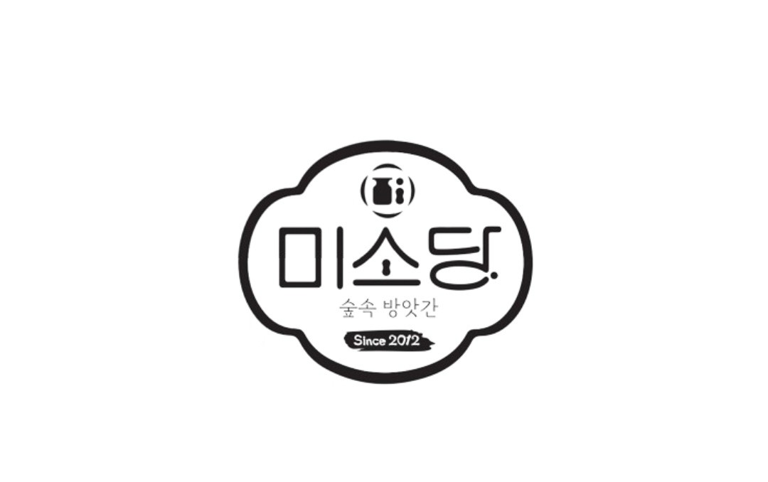 (장성) 식품공장 납품업무.프리랜서 공고 썸네일