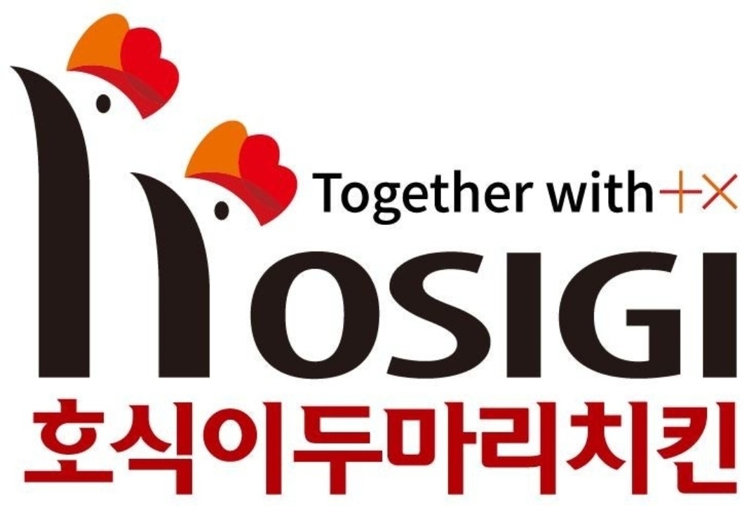 호식이 두마리치킨 공고 썸네일