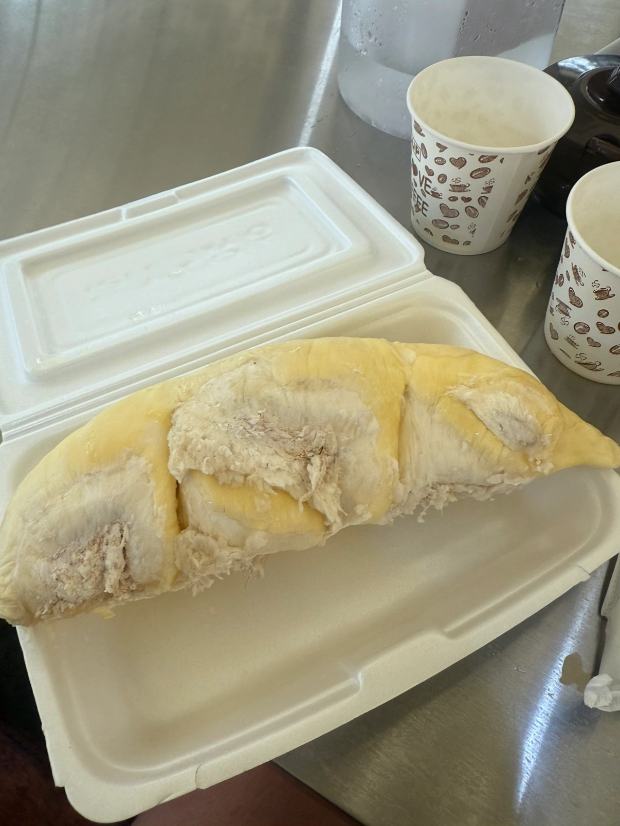 소아쟁 알려주실 선생님 구해요