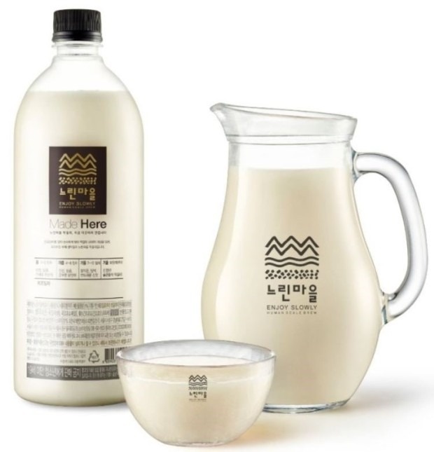 주방직원 구합니다!느린마을양조장 야탑점!(5일or6일) 공고 썸네일