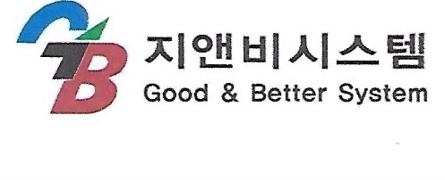 동대구역 신세계백화점 [ VIP발렛 ] 사원 모집 공고 썸네일