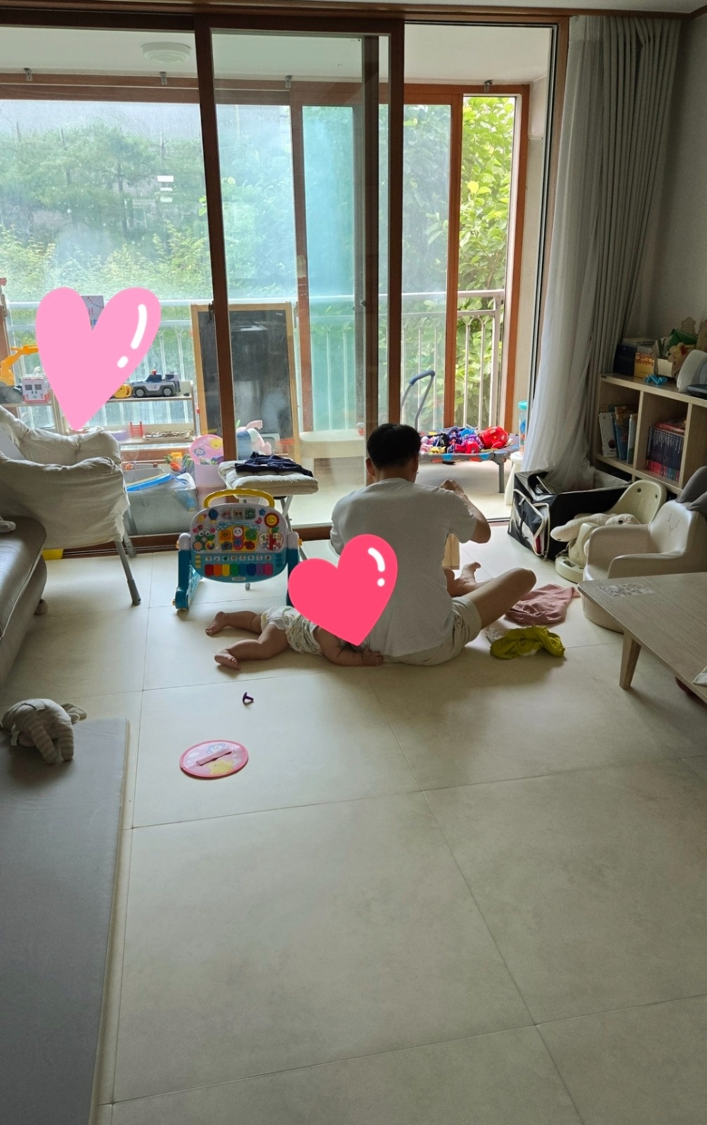 가사 도움주실 분 구합니다. 공고 썸네일