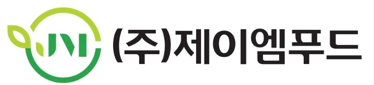 요양시설 조리원(평일) 구인(덕양구)