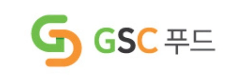 풍세면 산업체 중,석 주방보조 구인(월-목)