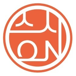 스시ON: 주방보조,