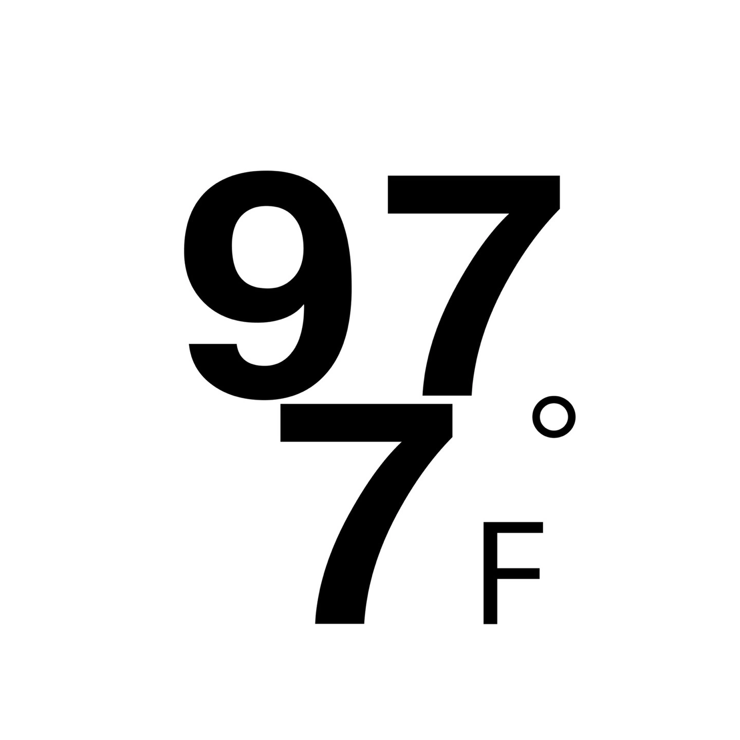 97.7화씨 애견 카페 평일 미들 타임 근무자 모집