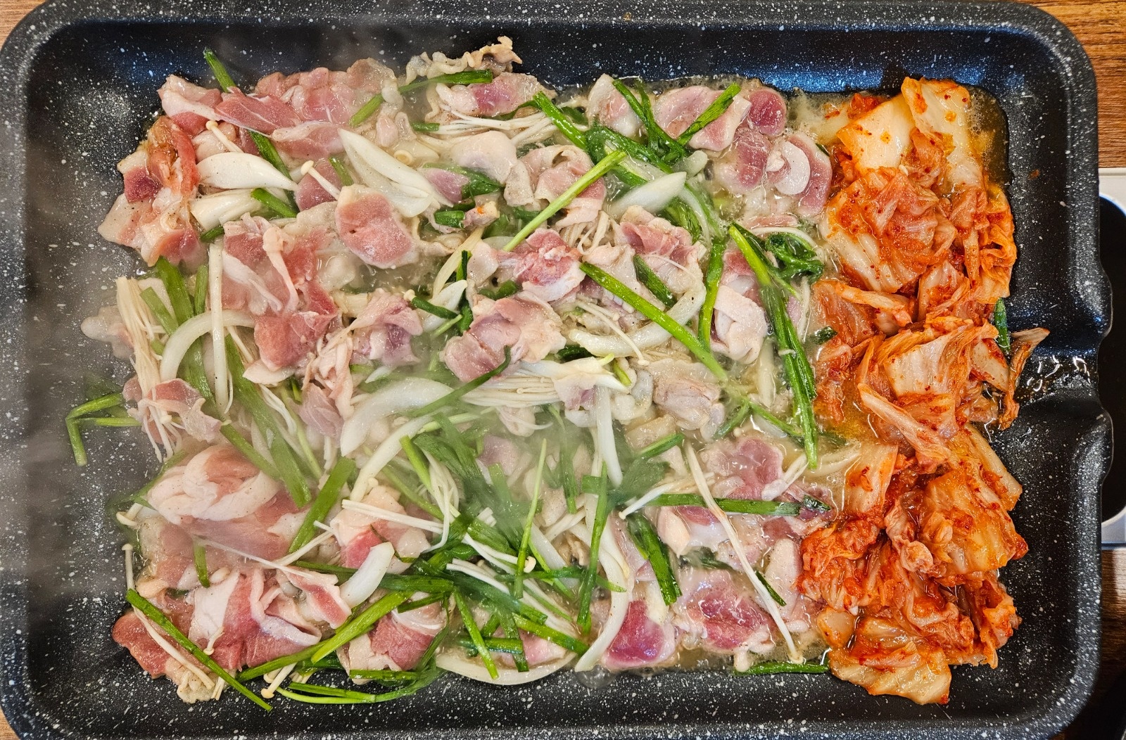 오후알바 구해요 공고 썸네일