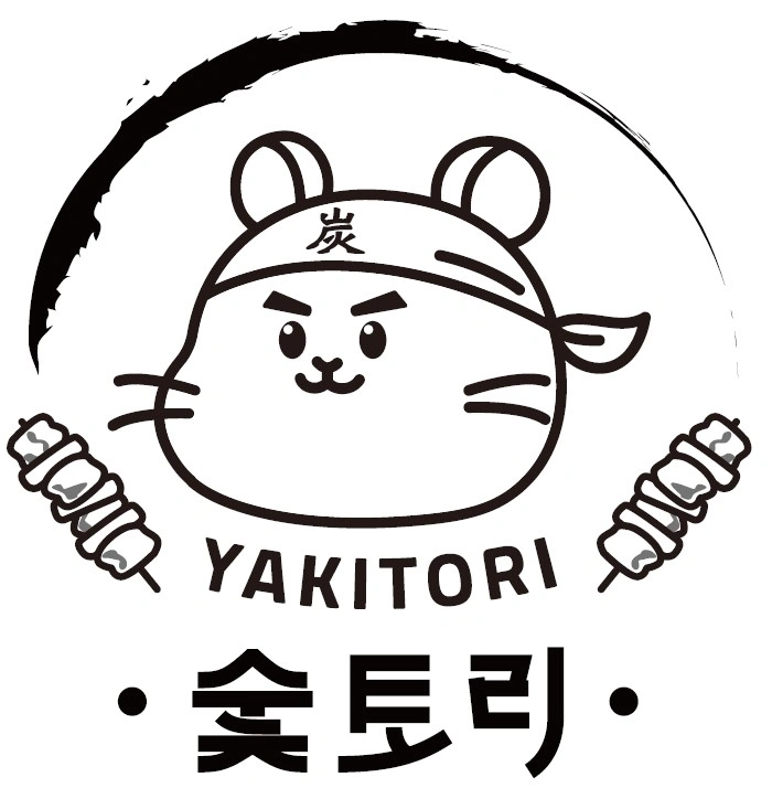 숯토리 영일대점 정직원 1명 구합니다.