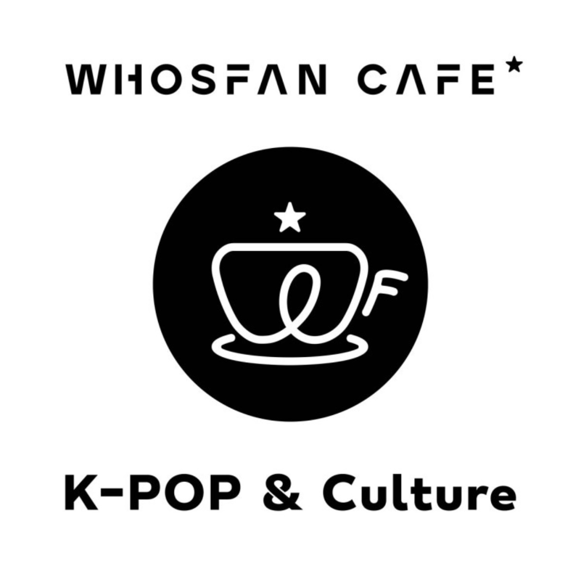 [후즈팬 카페 영등포점] 주말 마감 파트타이머 구인 공고 썸네일