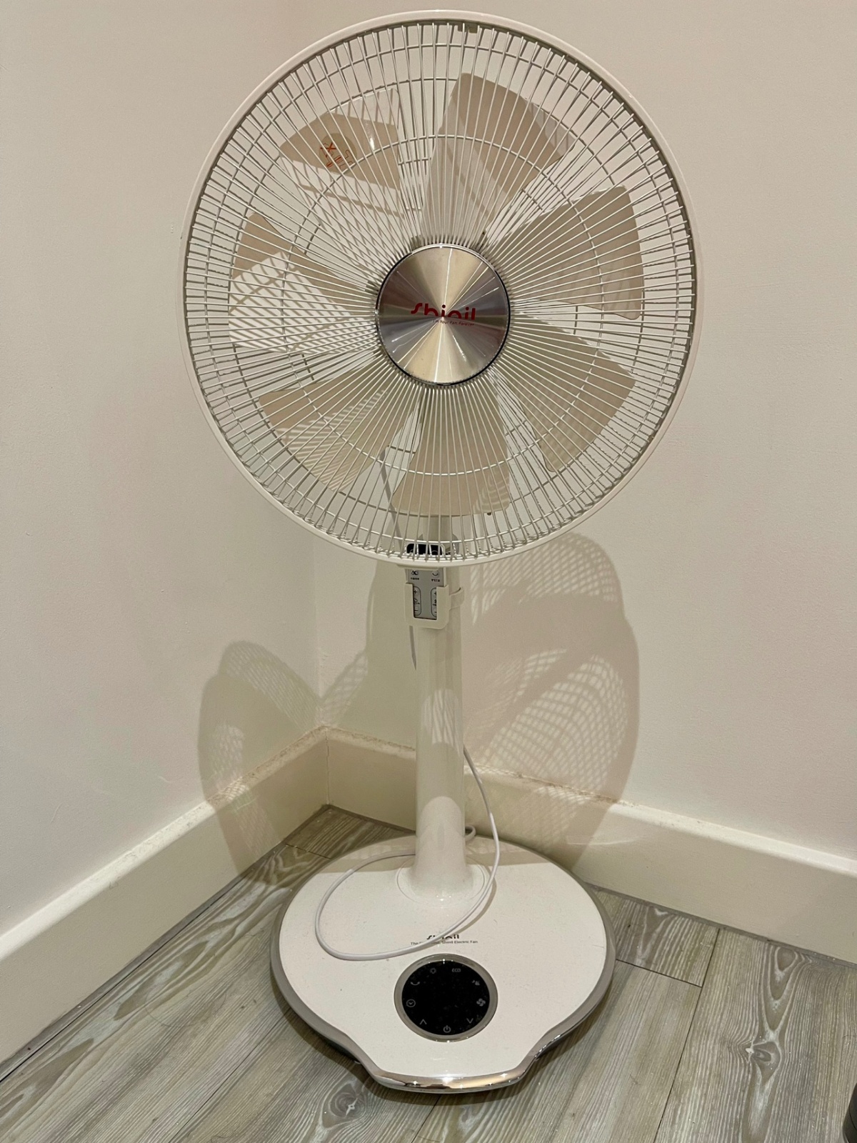 짐 좀 옮겨주세요 공고 썸네일