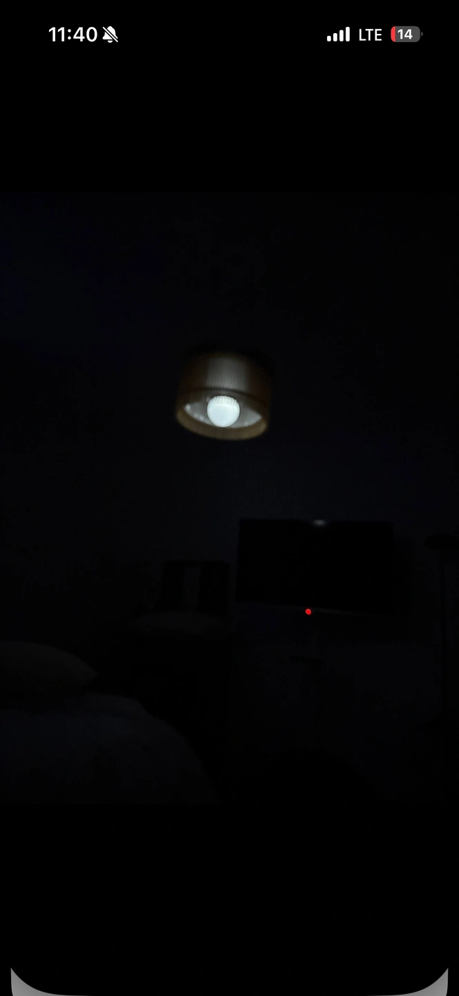 전구 전광 해결