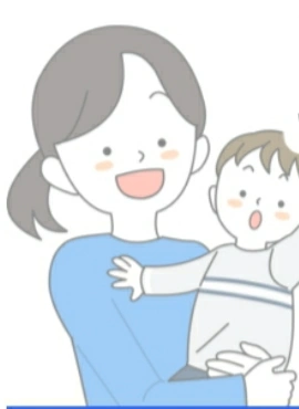 평일 오후-요리&가사 도우미