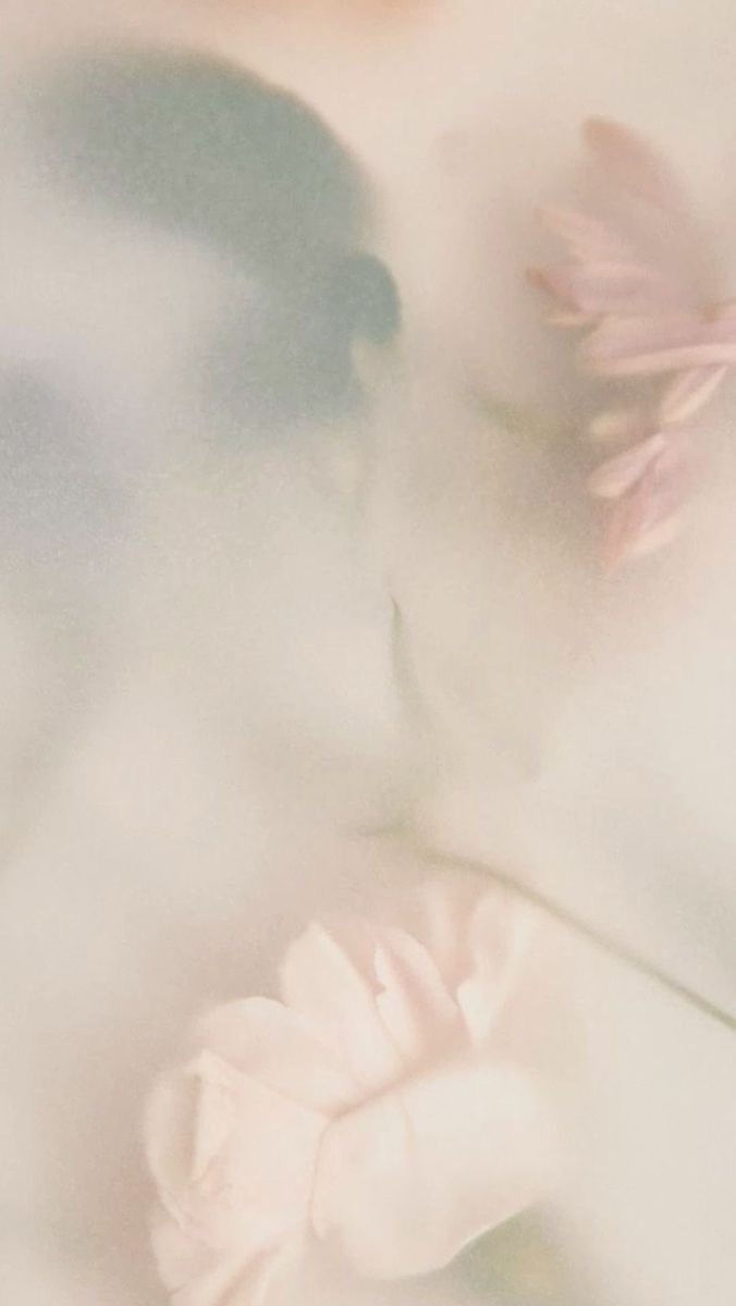 눈썹, 헤어라인 정돈 및 케어 받으실분 구해요 공고 썸네일