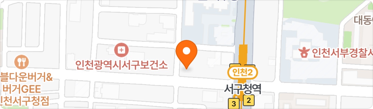 주방보조 구합니다 공고 썸네일