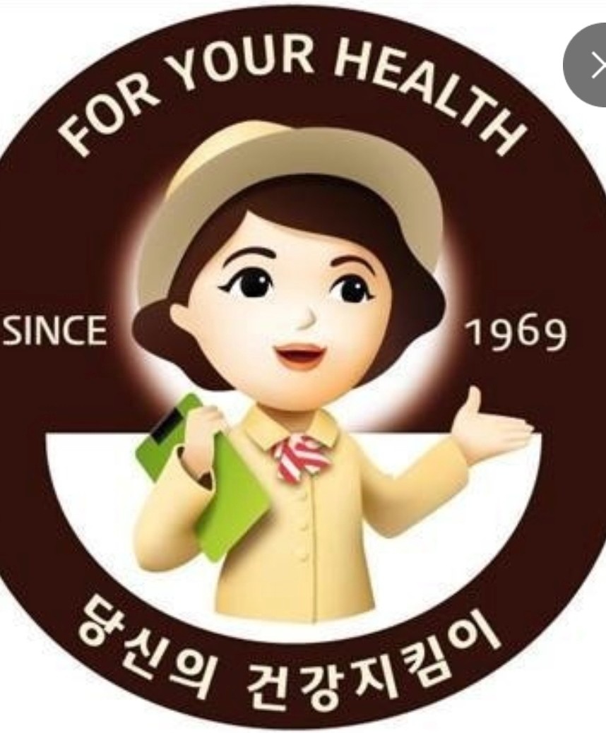 hy 프레쉬매니저 모집 공고 썸네일