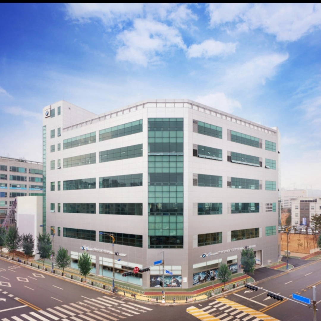 하남 미사BMW 15목 당일 단기발렛알바 모집