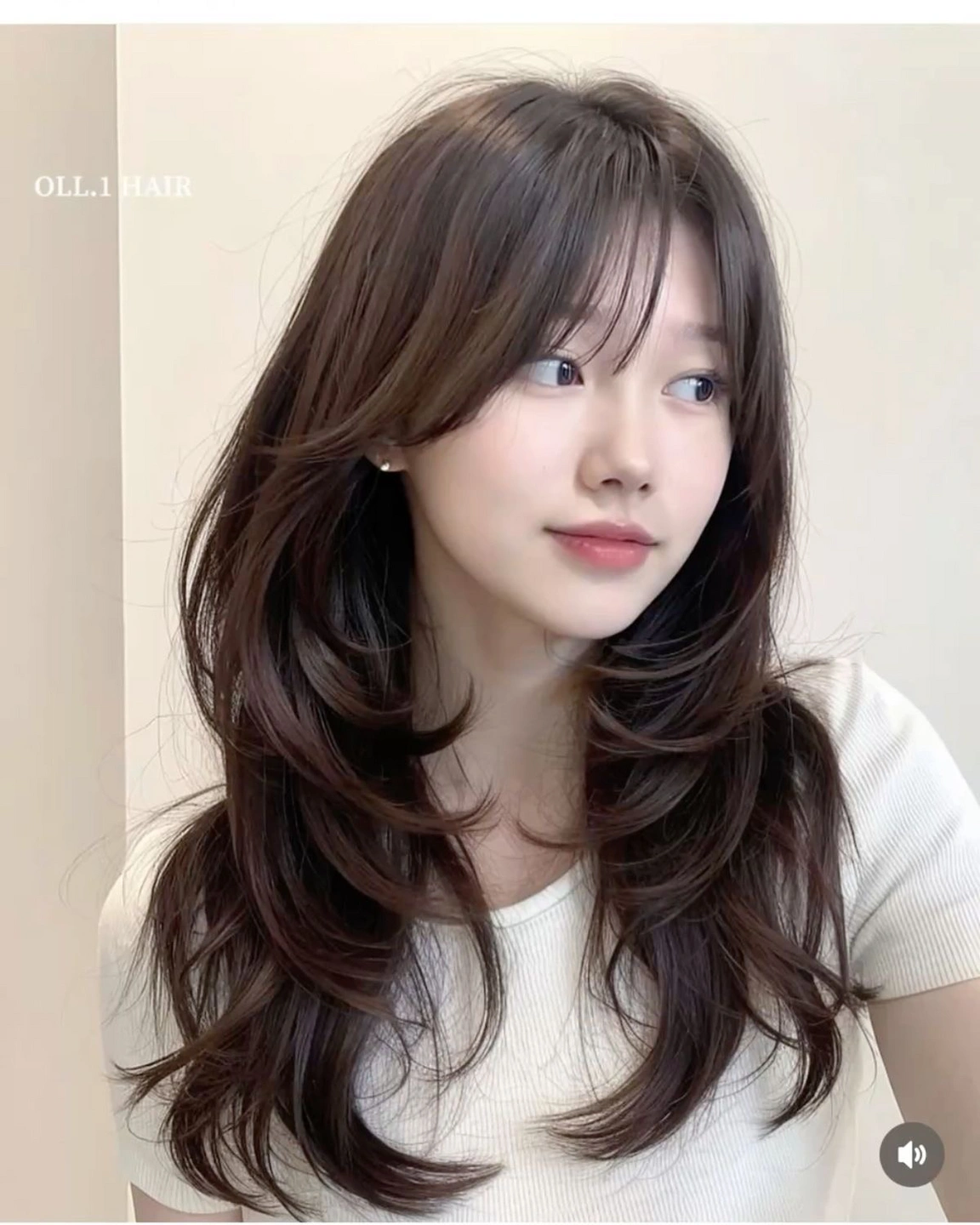 헤어모델 구합니당!