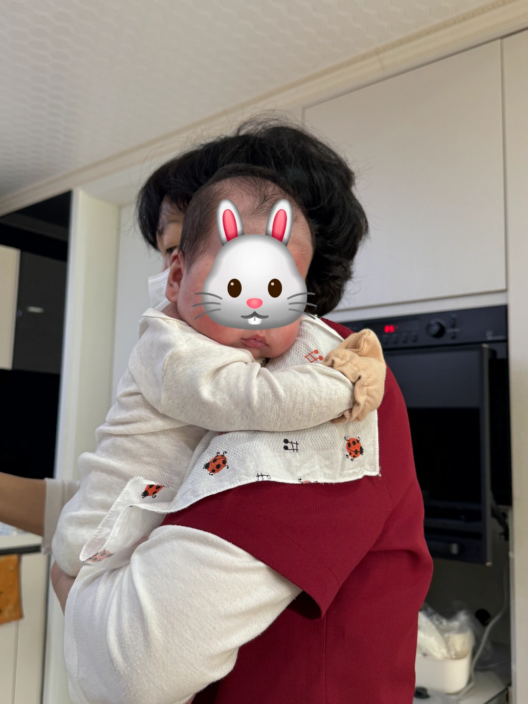산후관리사 모집