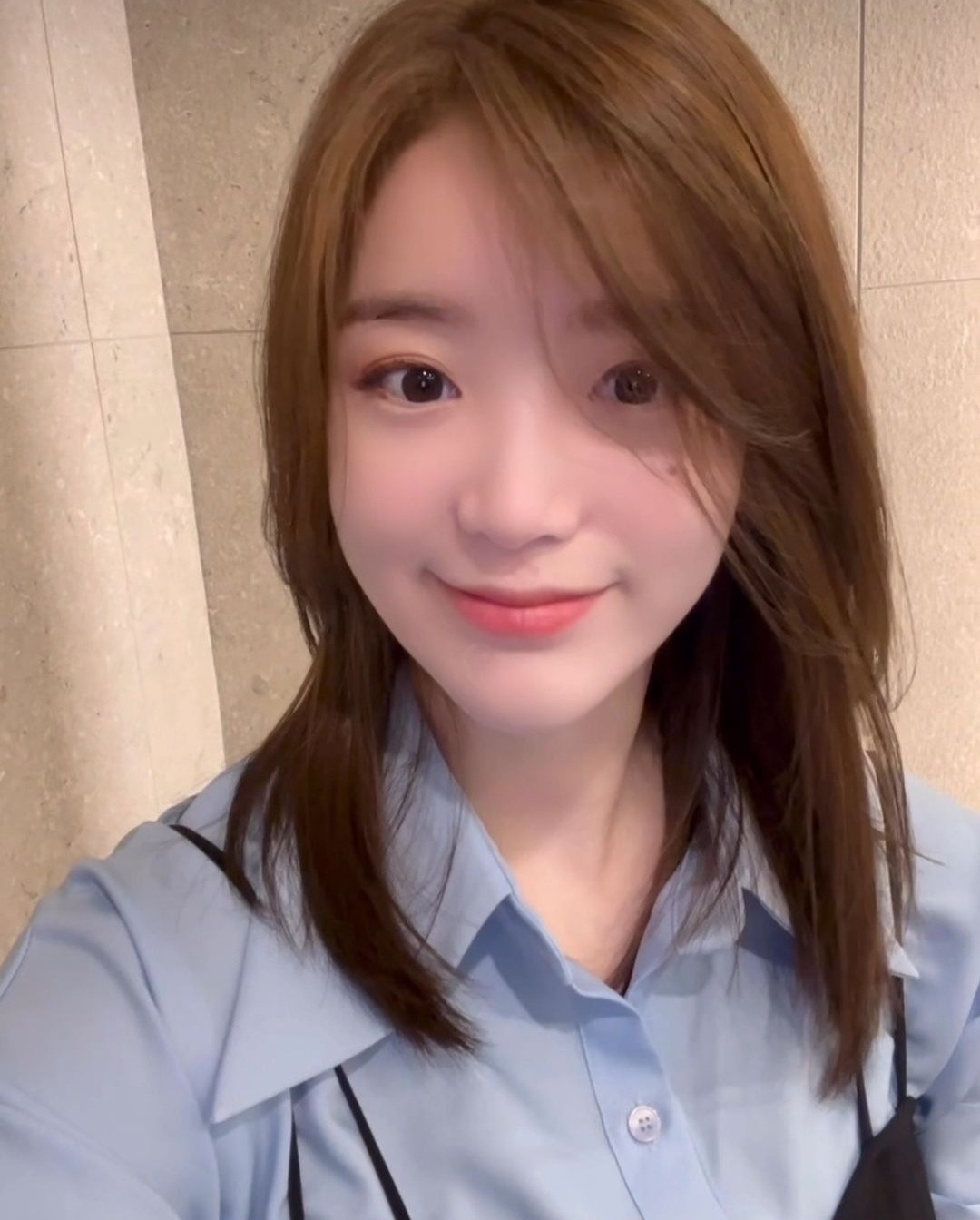 예쁘게 컷트 하실분 지원해주세요~~^^ 공고 썸네일
