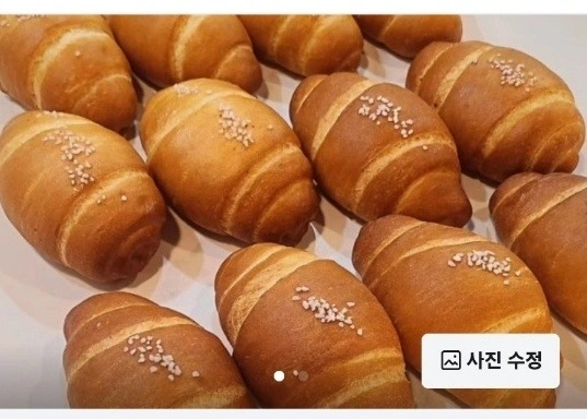 긴급 생산보조 및 청소 근무가능하신분