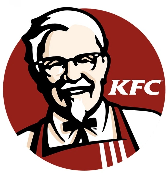 KFC 압구정로데오점 파트타이머 모집합니다. 공고 썸네일