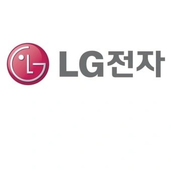 LG전자 가전설치 보조기사 구해요.