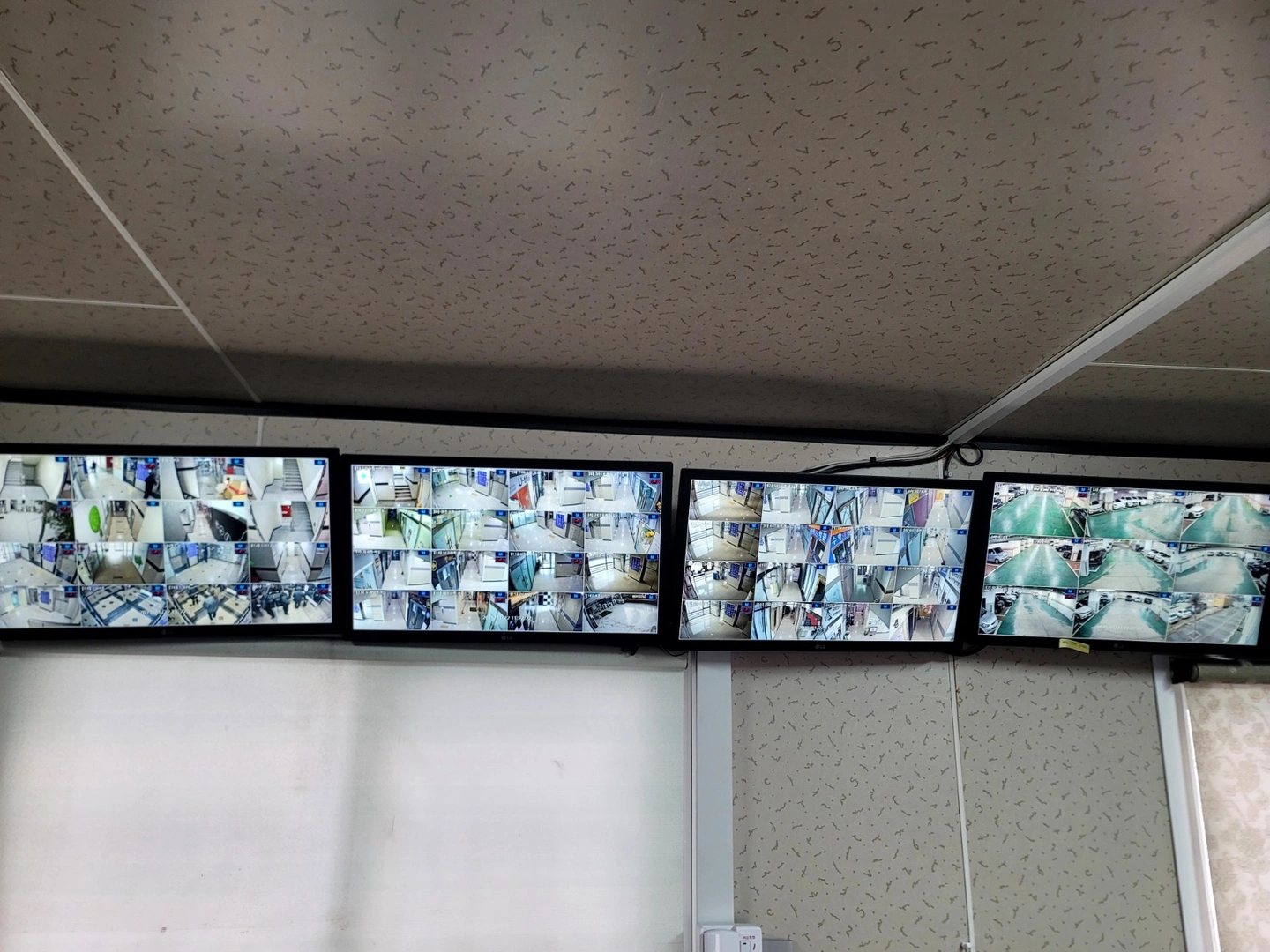 시시티브설치