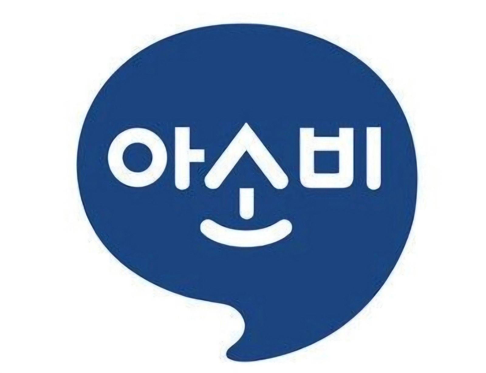 아소비 공부방  운영해 주실 분 공고 썸네일