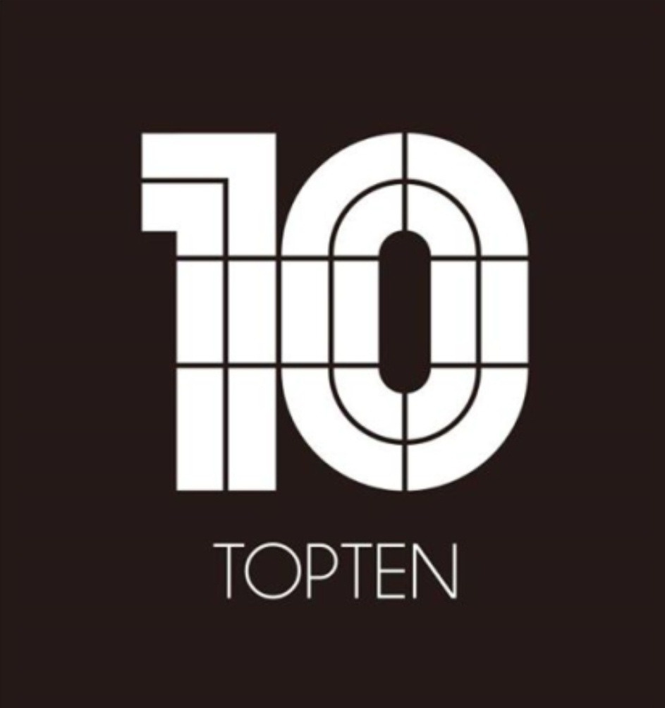 NC유성점 탑텐밸런스 10월 주말 알바 구합니다. 공고 썸네일