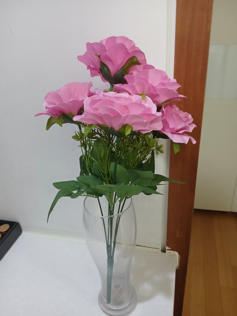여자 새치 10개이하 뽑아주실분(만원) 공고 썸네일
