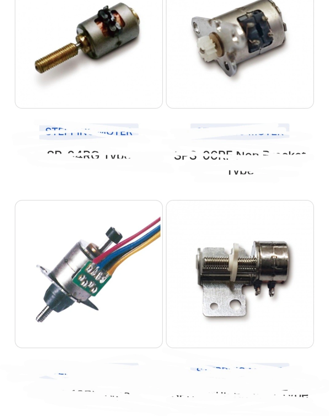익일지급/한국마쓰이/부품검사/좌식근무/자유복