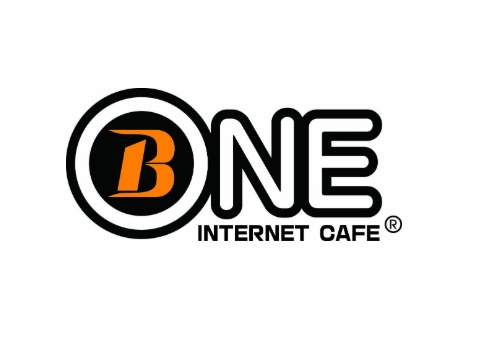 강동구 천호역 B-ONE PC방 근무자를 구인합니다! 공고 썸네일