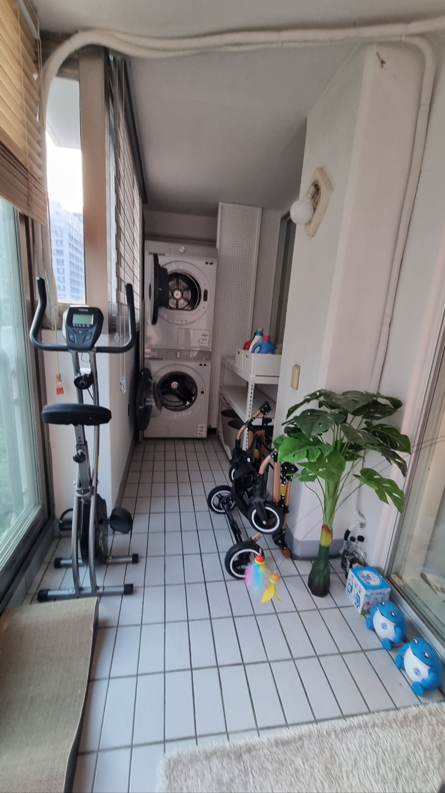 저녁식사 준비해 주실분 구합니다 | 서초동 | 당근 알바