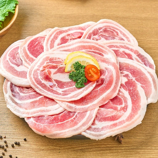 롯데프레시 신호점 축산코너 판매하실분 구해요