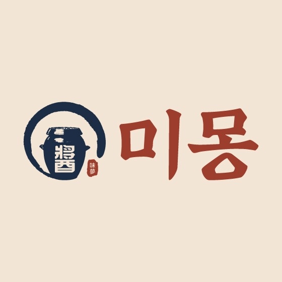 역삼동 미몽 역삼점 아르바이트 장소